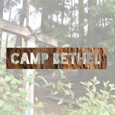 Camp Bethel is nestled in a coastal forest outside Hoquiam, WA. Our Vision: to Build, Empower, Teach, Heal, Equip and Love people.
