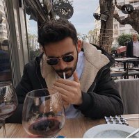 cartoon network♤ (@oguzhan_elicin) 's Twitter Profile