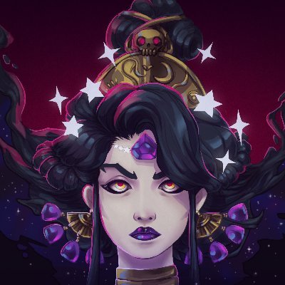 Fuubahさんのプロフィール画像