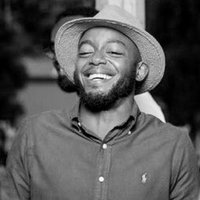 Wallen (@kwam2es) 's Twitter Profile Photo Wallen (@kwam2es) 's Twitter Profile Photo