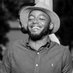Wallen (@kwam2es) Twitter profile photo Wallen (@kwam2es) Twitter profile photo