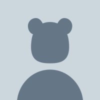 yejisu thinker π (@yejisuthoughts) 's Twitter Profile