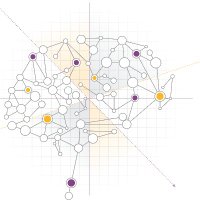Kristin R Swanson, PhD (@gliomath) 's Twitter Profile