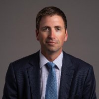 Jordan Tasse (@jtassmd) 's Twitter Profile