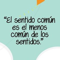 El corazón a la izquierda ¿dónde sino? 🇲🇽 🇵🇸(@Nely_PLM) 's Twitter Profile Photo