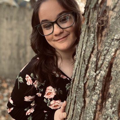 KayMill27949554's profile picture. 