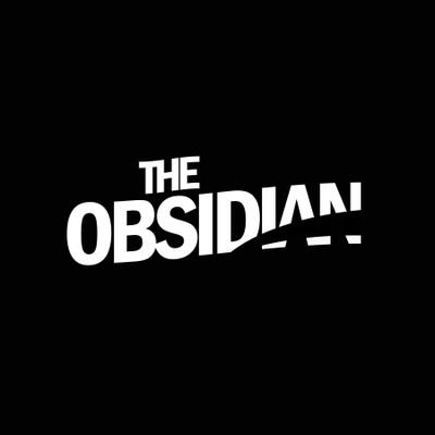 The Obsidian is a an open discussion platform for people of color. We discuss very hard and controversial topics. CLICK THE LINK. #JOINTHEDISCUSSION #FB