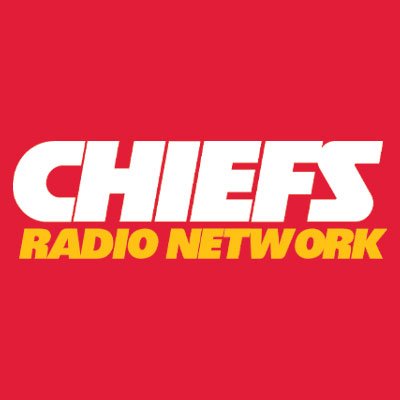 Welcome to the official Chiefs Radio Network Twitter Account, taking you inside the broadcast booth with @mitchholthus @dahughesguy83 @JoshKlingler @danisraelkc