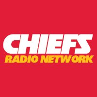 Chiefs Radio Network (@chiefsradionet) 's Twitter Profile