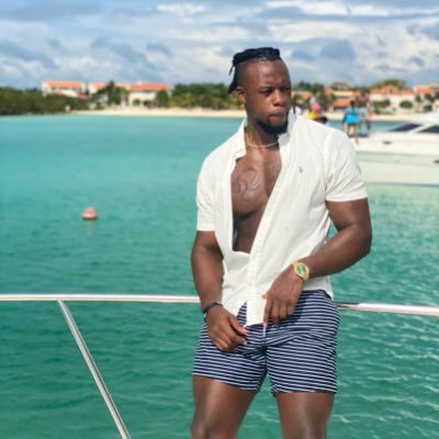 Somewhere between I want it and I got it. ΩΨΦ