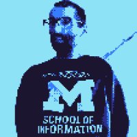 Tony Purkal (he/him/his) (@umtony) 's Twitter Profile