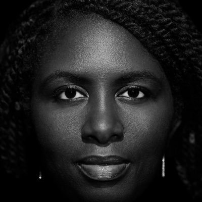 MbalouBerete's profile picture. 