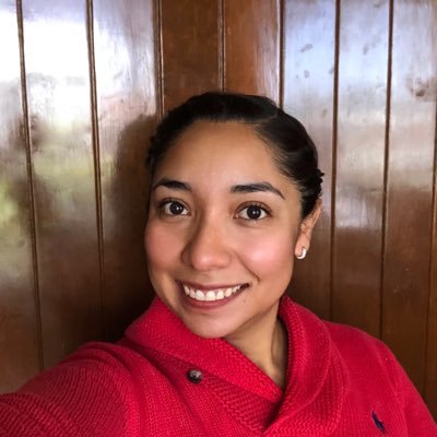 PhD, BSc in Biomedical Research, Fulbright alumnus, Medical Science Liaison