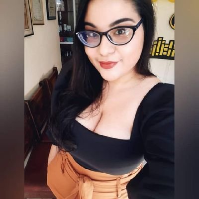 karitol_33's profile picture. soy de bucaramanga