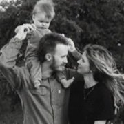 Set up this Twitter account to spread the word and help a family in need
