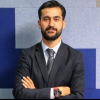 MustafaDilek(@mustafadilek) 's Twitter Profileg