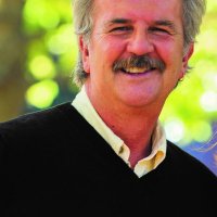 robert longwell-grice (@gricelongwell) 's Twitter Profile