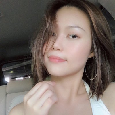 Cheryl83772387's profile picture. 