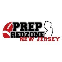 Prep Redzone New Jersey (@prepredzone_nj) 's Twitter Profile