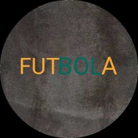FUTBOLA TV (@tvfutbola) Twitter profile photo