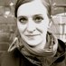 Julia Koenig (@julia___koenig) Twitter profile photo Julia Koenig (@julia___koenig) Twitter profile photo