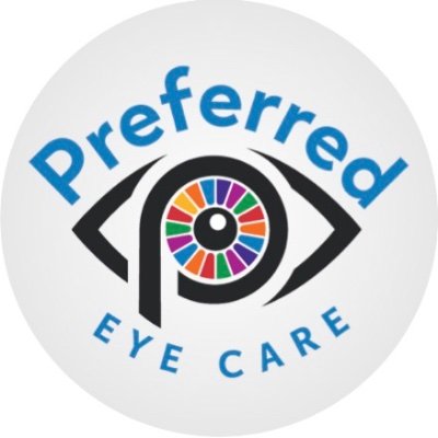 Dr. Ashley Williams has over 15 years experience. Specializing in comprehensive & medical eye exams, contact lens fittings and eye disease detection & treatment