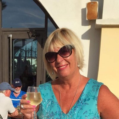 Latorresunshine's profile picture. 