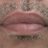 romance_erotico's profile image