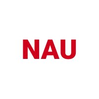 National Anti-Crisis Management (@nau_belarus) 's Twitter Profile Photo National Anti-Crisis Management (@nau_belarus) 's Twitter Profile Photo