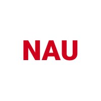 National Anti-Crisis Management(@nau_belarus) 's Twitter Profile Photo