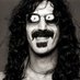Zappa's Wisdom Trooth (@s_trooth) Twitter profile photo Zappa's Wisdom Trooth (@s_trooth) Twitter profile photo