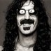 Zappa's Wisdom Trooth (@s_trooth) Twitter profile photo