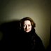 Claire Keegan (@ckeeganfiction) Twitter profile photo Claire Keegan (@ckeeganfiction) Twitter profile photo