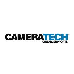 CameraTech. It
Forniture Cine Video, Impianti Video Broadcast e Streaming, Consulenza, Formazione