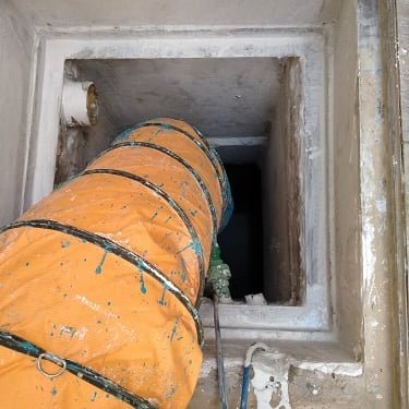 f55qA0WcDqDp5CQ's profile picture. كشف تسربات المياه 0557152222