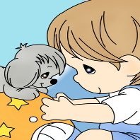 boyymorgan's profile picture. https://t.co/kG9bySBy6C