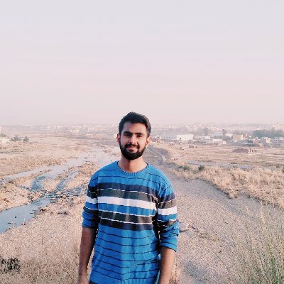 اِنۡ يَّنۡصُرۡكُمُ اللّٰهُ فَلَا غَالِبَ لَـكُمۡۚ