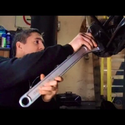 ExposeJoe's profile picture. Don’t respect sell outs- Joe Rogan is just currently the biggest