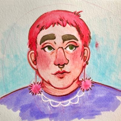 smithさんのプロフィール画像