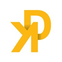KEYAM Digital (@keyamdigital) 's Twitter Profile