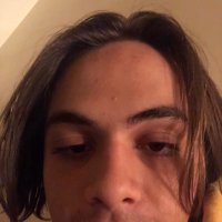 Aidan spiro (@aidanspiro) 's Twitter Profile