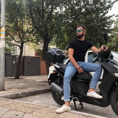 Jesusiyo_98 Profile Picture