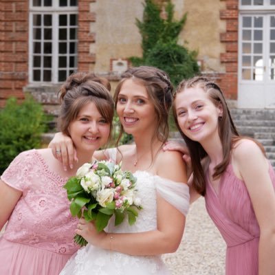 Adlineee's profile picture. 