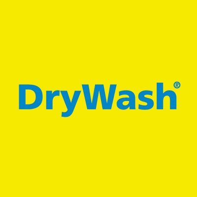 Pioneira mundial em lavagem a seco e conservação automotiva, a DryWash acredita que o futuro do nosso planeta está inteiramente ligado a sustentabilidade.