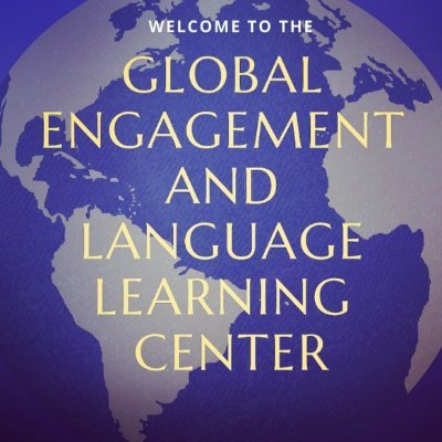 Global Engagement and Language Learning Center at Northern Arizona University. Explore world languages through interaction with native speakers, films and more!