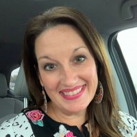 Kimberly Langley - @langleycareer Twitter Profile Photo