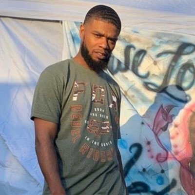 ogliltonyacn's profile picture. 