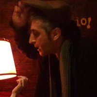 alan rashed (@alanrashed1) 's Twitter Profile