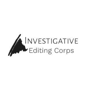 Investigative Editing Corps Profile