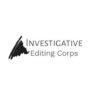 Investigative Editing Corps (@inveditingcorps) 's Twitter Profile